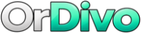 OrDivo