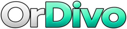 OrDivo